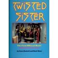 Twisted Sister 