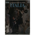 Un giorno nella vita dell'Italia - Fotografato da 100 dei più famosi fotografi del mondo in un solo giorno, il 27 aprile 1990