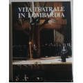 Vita teatrale in Lombardia - CARIPLO