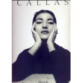 Callas - Attila Csampai Rizzoli