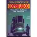 Gian Franco Venè - Coprifuoco