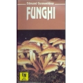 Edmund Garnweidner - I funghi