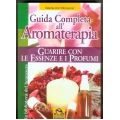 Valerie Ann Worwood - Guida Completa all'Aromaterapia