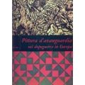 CRISPOLTI ENRICO - Pittura d'avanguardia nel dopoguerra in Europa CRISPOLTI ENRICO - Pittura d'avanguardia nel dopoguerra in Europa