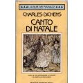 Charles Dickens - Canto di Natale