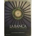 La Banca dei Milanesi - Storia della Banca Popolare di Milano