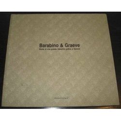 Barabino e Graeve