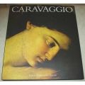 Mina Gregori - Caravaggio