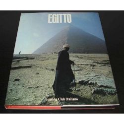 Egitto - Fotografie di Albano Guatti 