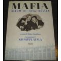 Mafia - Album di cosa nostra