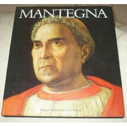 Mantegna