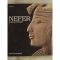 Nefer - la donna nell'antico Egitto