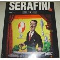 Serafini