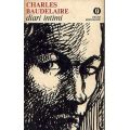 Charles Baudelaire - Diari intimi