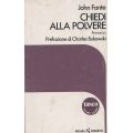 John Fante - Chiedi alla polvere