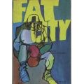 Leonard Gardner -  Fat city