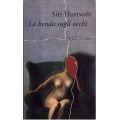 Siri Hustvedt - La benda sugli occhi