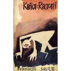 Kafka - Racconti