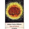 William Carlos Williams - Kora all'inferno