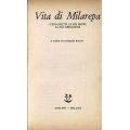 Vita di Milarepa