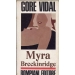 Gore Vidal - Myra Breckinridge