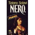 Tiziano Sclavi - Nero