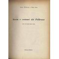 Renè Theverine Paul Coze - Storia e costumi dei Pellirosse