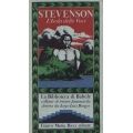  Robert Louis Stevenson - L'isola delle voci 