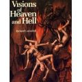 Richard Cavendish - Visions of heaven and hell