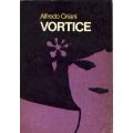 Alfredo Oriani - Vortice