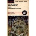 Gabriele D'Annunzio - Alcyone