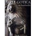 Arte gotica in Lombardia 