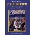 Umberto Cecchi - La luna di Harar