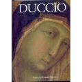 DUCCIO - BANCO AMBROSIANO VENETO 