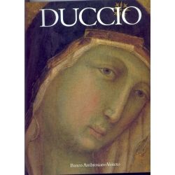 DUCCIO - BANCO AMBROSIANO VENETO 