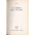 John Fante - Il cammino nella polvere John Fante - Il cammino nella polvere