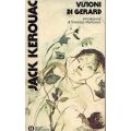 Jack Kerouac - Visioni di Gerard