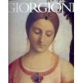 GIORGIONE. - Edizione fuori commercio Banco Ambrosiano Veneto