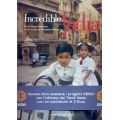 Incredibile India 