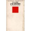 R.D. Laing -L'Io diviso