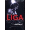 LIGA - Massimo Poggini