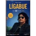 Luciano  Ligabue  - Parole e canzoni 