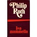 Philip Roth - La mammella