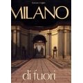 Francesco Ogliari - Milano di fuori