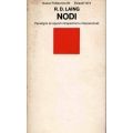 R.D. Laing - Nodi