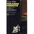 Henry Miller - Paradiso Perduto