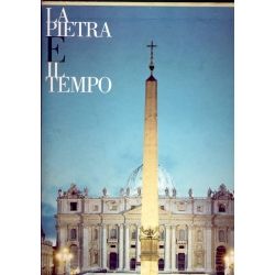 La pietra e il tempo 
