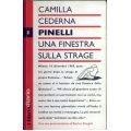 Camilla Cederna - Pinelli una finestra sulla strage