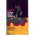 Guida alla musica Pop - Rolf Ulrich Kaiser