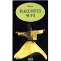 Rumì - Racconti Sufi